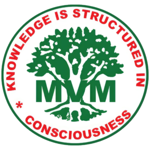 MVM Logo 01